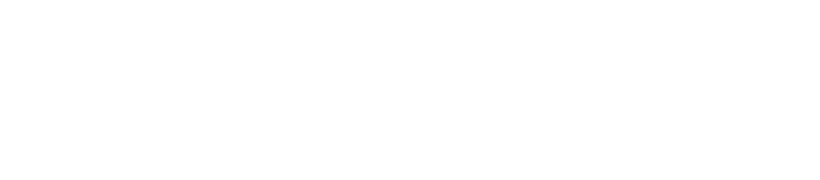 Smart Toilet Clearance